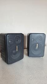 Teac LS-X660 Casse audio