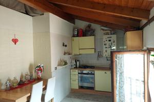 Appartamento a Trento