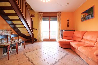 3 LOCALI A JESOLO