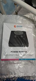 Power popper einova (Power bank wireless)