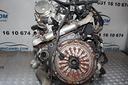 motore-alfa-romeo-gt-937a5000