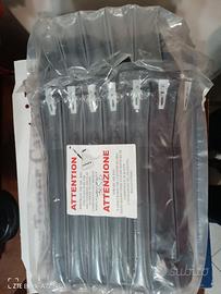 er Toner Cartridge Samsung BI-CLT-K406S