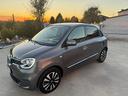 renault-twingo-electric-intens