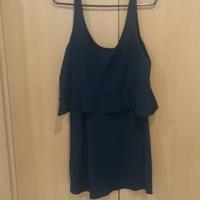 Vestito da donna marca Zara