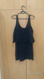 Vestito da donna marca Zara