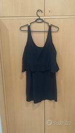 Vestito da donna marca Zara