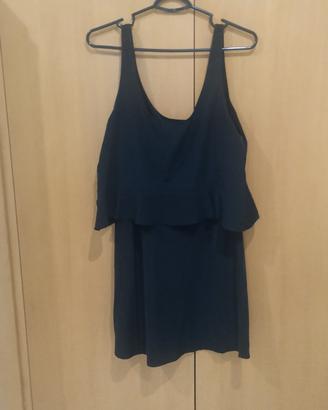 Vestito da donna marca Zara