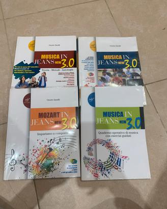 Libri usati
