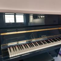 pianoforte