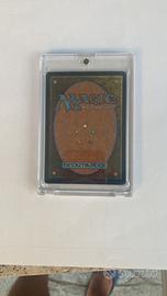 Chrome Mox 092 Foil Special Guest Borderless Mint