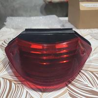 Stop faro originale Hornet 600 2003-2005