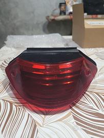 Stop faro originale Hornet 600 2003-2005