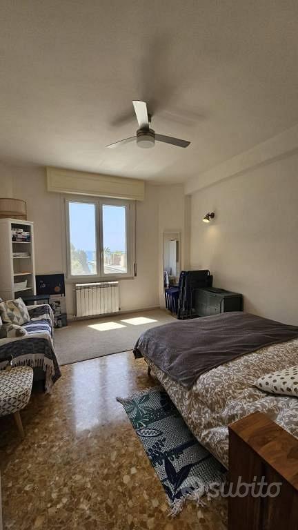 Appartamento – Riomaggiore, Manarola - Vista 3