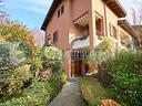 villa-o-villino-lesmo-cod-rif-3212344vrg-