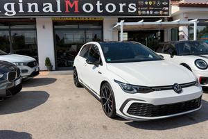 Volkswagen Golf 2.0 TDI DSG GTD/PRONTA CONSEGNA/PR