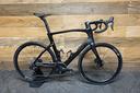 bici-road-pinarello-dogma-f-tg-59-5-usata