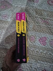 libri per ragazzi 