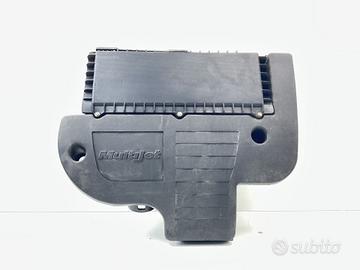 199A3000 BOX SCATOLA FILTRO ARIA FIAT Idea 3° Ser