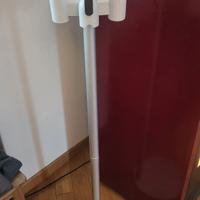 Dyson Stazione di ricarica da terra 