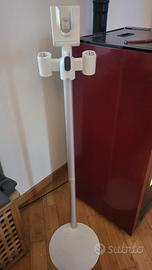 Dyson Stazione di ricarica da terra 