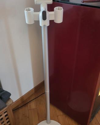 Dyson Stazione di ricarica da terra 