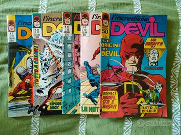 Fumetti