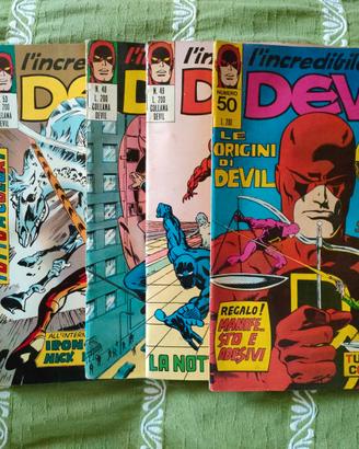 Fumetti
