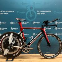 Bottecchia Crono Thlon Taglia M