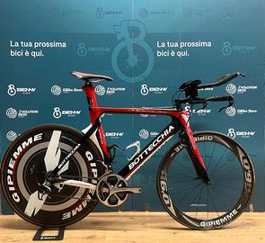 Bottecchia Crono Thlon Taglia M