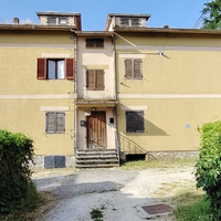 12 km da Leonessa comune Monteleone