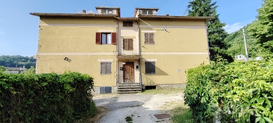 12 km da Leonessa comune Monteleone