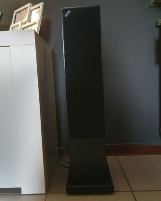 DIFFUSORI ACOUSTIC ENERGY