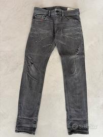 Jeans Diesel