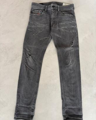 Jeans Diesel