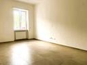 appartamento-di-82-m²-con-3-locali-a-roma