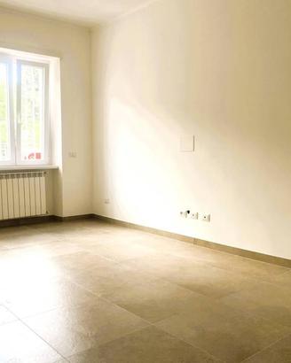Appartamento di 82 m² con 3 locali a Roma