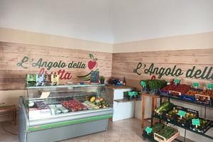 Attività
