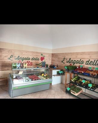 Attività