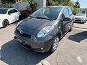 toyota-yaris-1-0-5-porte