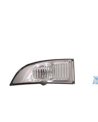 FRECCIA SINISTRO SPECCHIO RENAULT SCENIC III 09-16