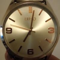 orologio Liu Jo 