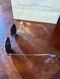 Occhiali da sole rayban