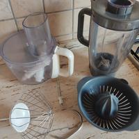 Accessori prospero Kenwood 