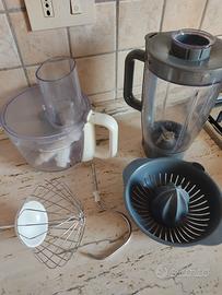 Accessori prospero Kenwood 