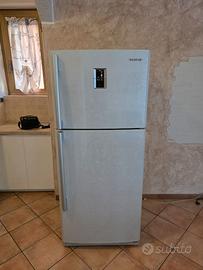 Frigorifero Samsung