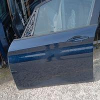 sportello BMW serie 2 