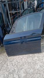 sportello BMW serie 2 