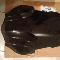 cupolini BMW r 1200 r 2015/18