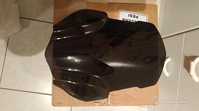 cupolini BMW r 1200 r 2015/18