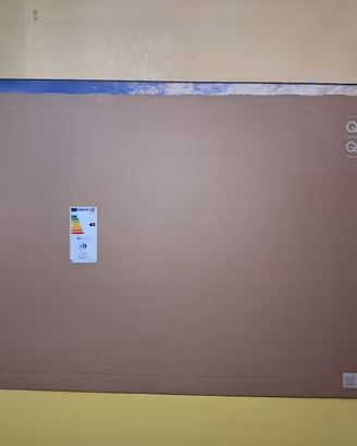 tv 75 pollici samsung qled q8 smart 4k 
